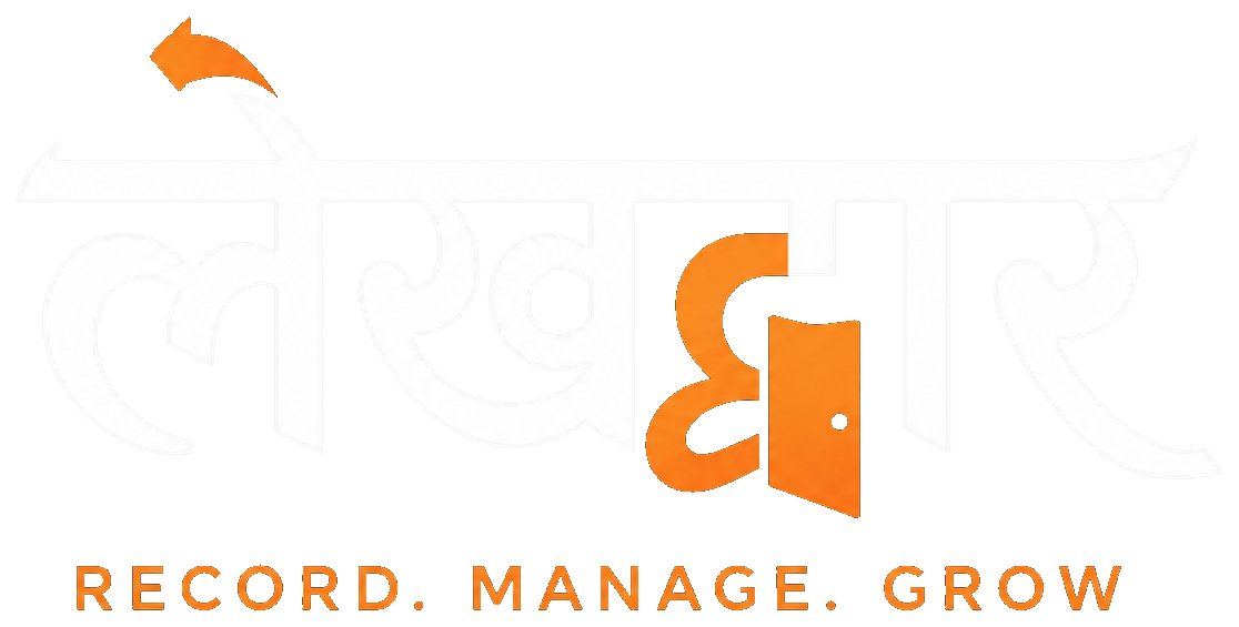 Lekhdwar