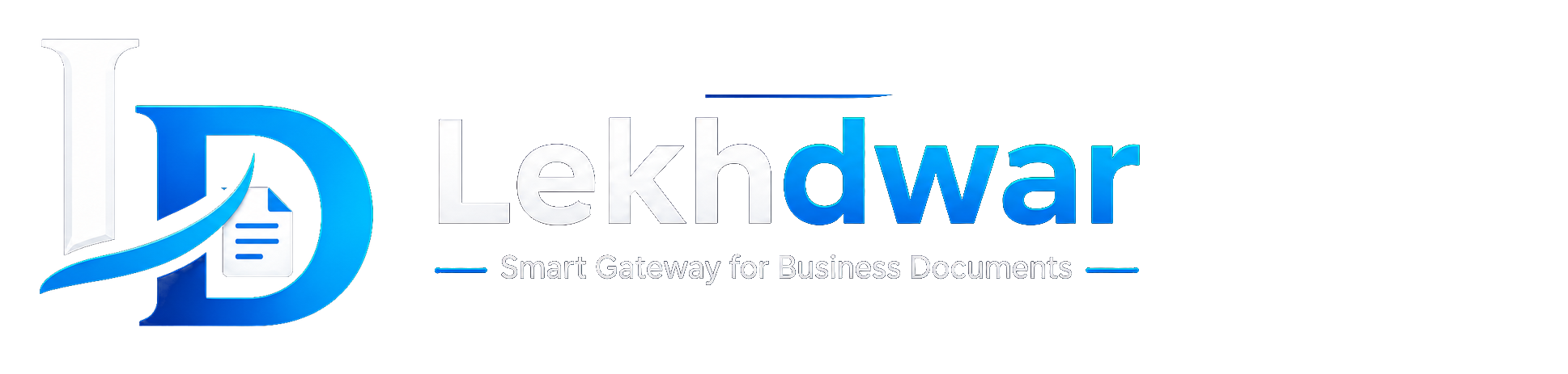 Lekhdwar